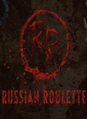 Russian Roulette