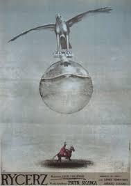 Rycerz (AKA The Knight)