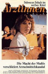 Ärztinnen (Woman Doctors)