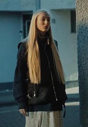 S10: De Diepte (Vídeo musical)