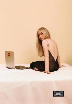 Sabrina Carpenter: Because I Liked A Boy (Vídeo musical)