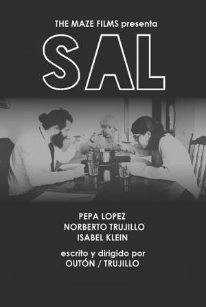 Sal (C)