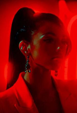 Saleka: Clarity (Vídeo musical)