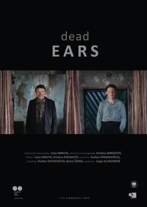 Dead Ears