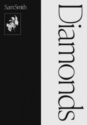 Sam Smith: Diamonds (Vídeo musical)