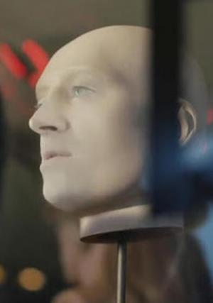 Sam Smith: To Die For (Vídeo musical)