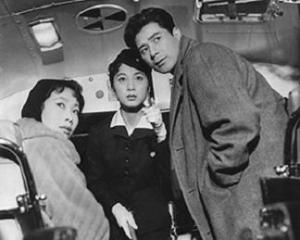 Sanjûrokunin no jôkyaku