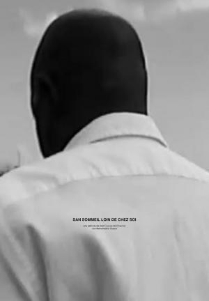 Sans sommeil loin de chez soi (C)