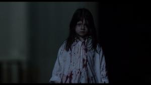 Sarah Winchester (C)