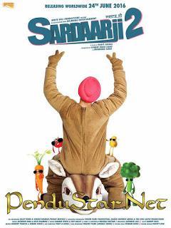 Sardaarji 2