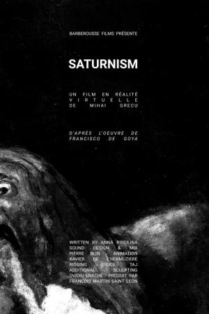 Saturnism (C)