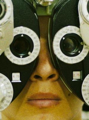 Saudade fez morada aqui dentro