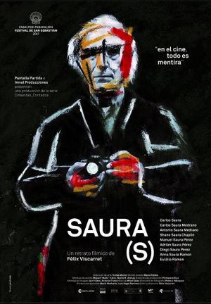 Saura[s]