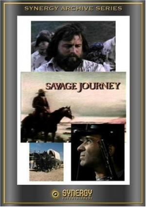 Viaje salvaje (TV)