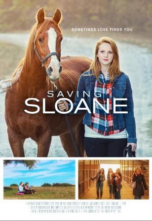 Saving Sloane