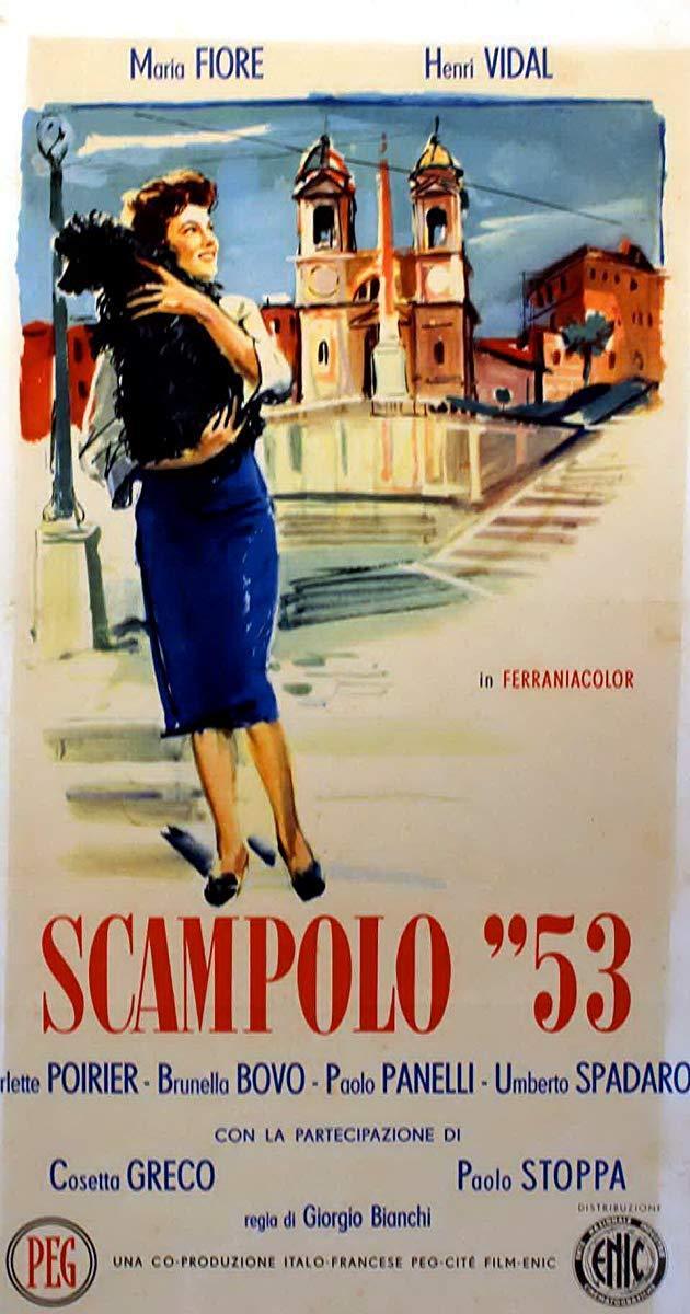 Scampolo 53