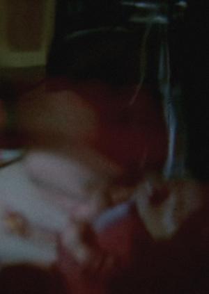 Scenes from Under Childhood #4