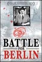 Battle of Berlin