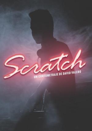 Scratch (C)