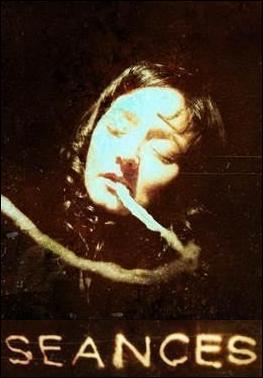 Seances