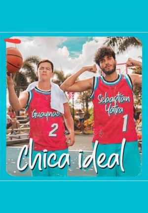 Sebastián Yatra & Guaynaa: Chica ideal (Vídeo musical)