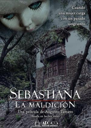 Sebastiana: La maldición