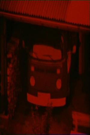 Six Little Pieces On Film