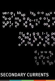 Secondary Currents (C)