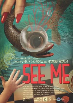See Me (C)