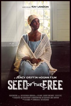 Seed of the Free (C)