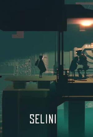 Selini