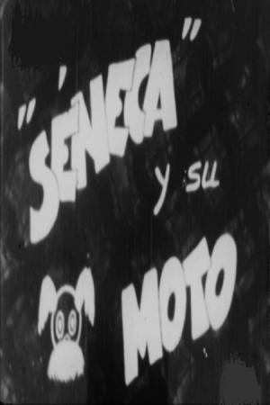 Séneca y su moto (C)