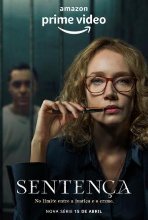 Verdict (Serie de TV)