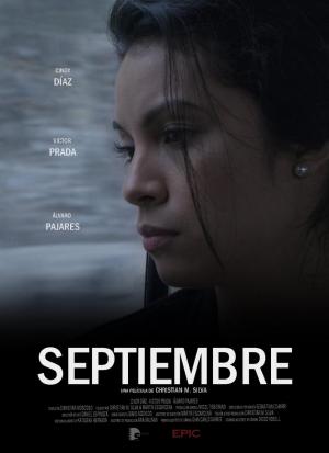 Septiembre (C)