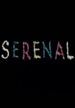 Serenal (C)