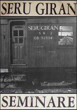 Serú Girán: Seminare (Vídeo musical)