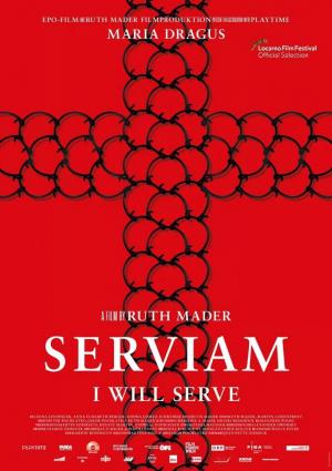 Serviam ? I Will Serve