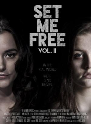 Set Me Free: Vol. II