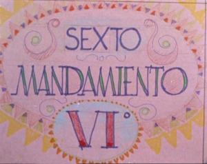 Sex (C)