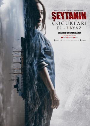 Seytanin Cocuklar?-El Ebyaz