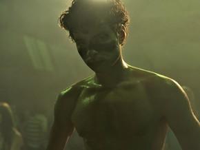 Shakespeare Like A Street Dog