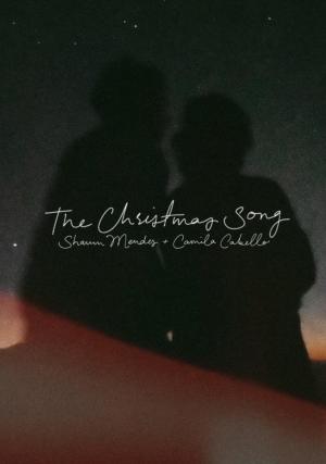 Shawn Mendes & Camila Cabello: The Christmas Song (Vídeo musical)