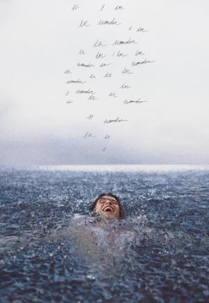 Shawn Mendes: Wonder (Vídeo musical)