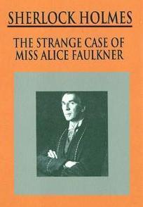 Sherlock Holmes (TV)