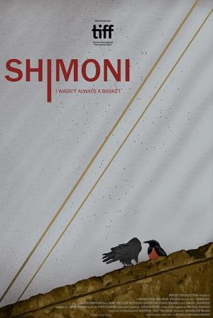 Shimoni