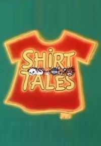 Los rescatadores (Serie de TV)