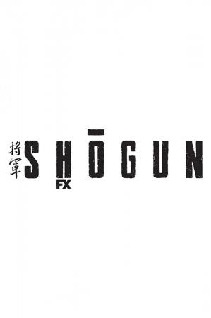 Shôgun (Miniserie de TV)