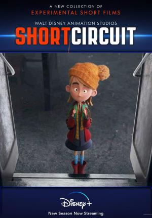 El Nº2 con destino a Kettering (C)