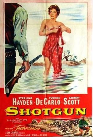 La pradera sangrienta