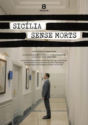 Sicília sense morts (Serie de TV)